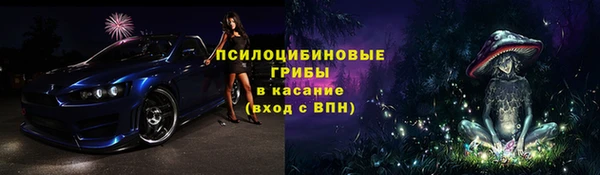 дживик Алзамай