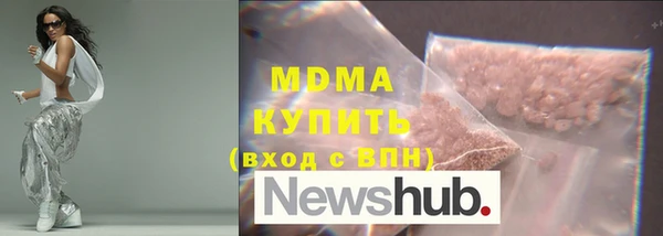 дживик Алзамай