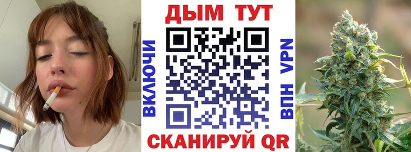 Каннабис индика  наркота  Татарск 